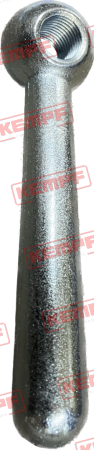 22354 Kegelgriff